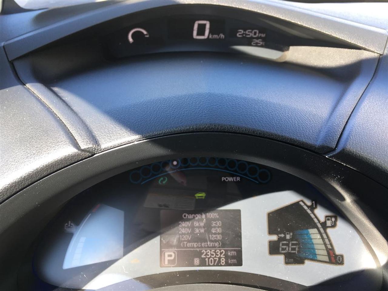 658075.11545972