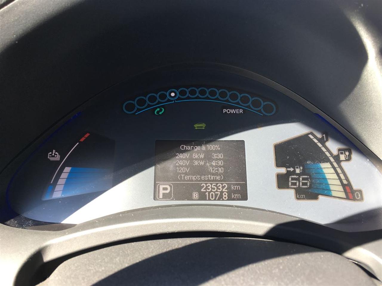 658075.11545976