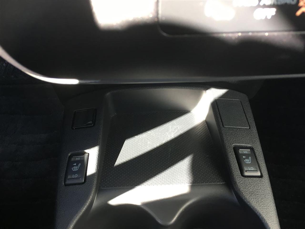 658075.11545988