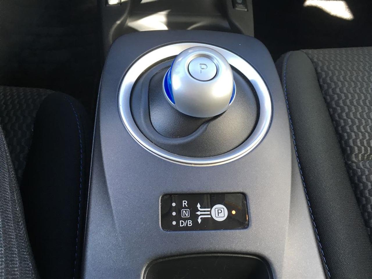 658075.11545992