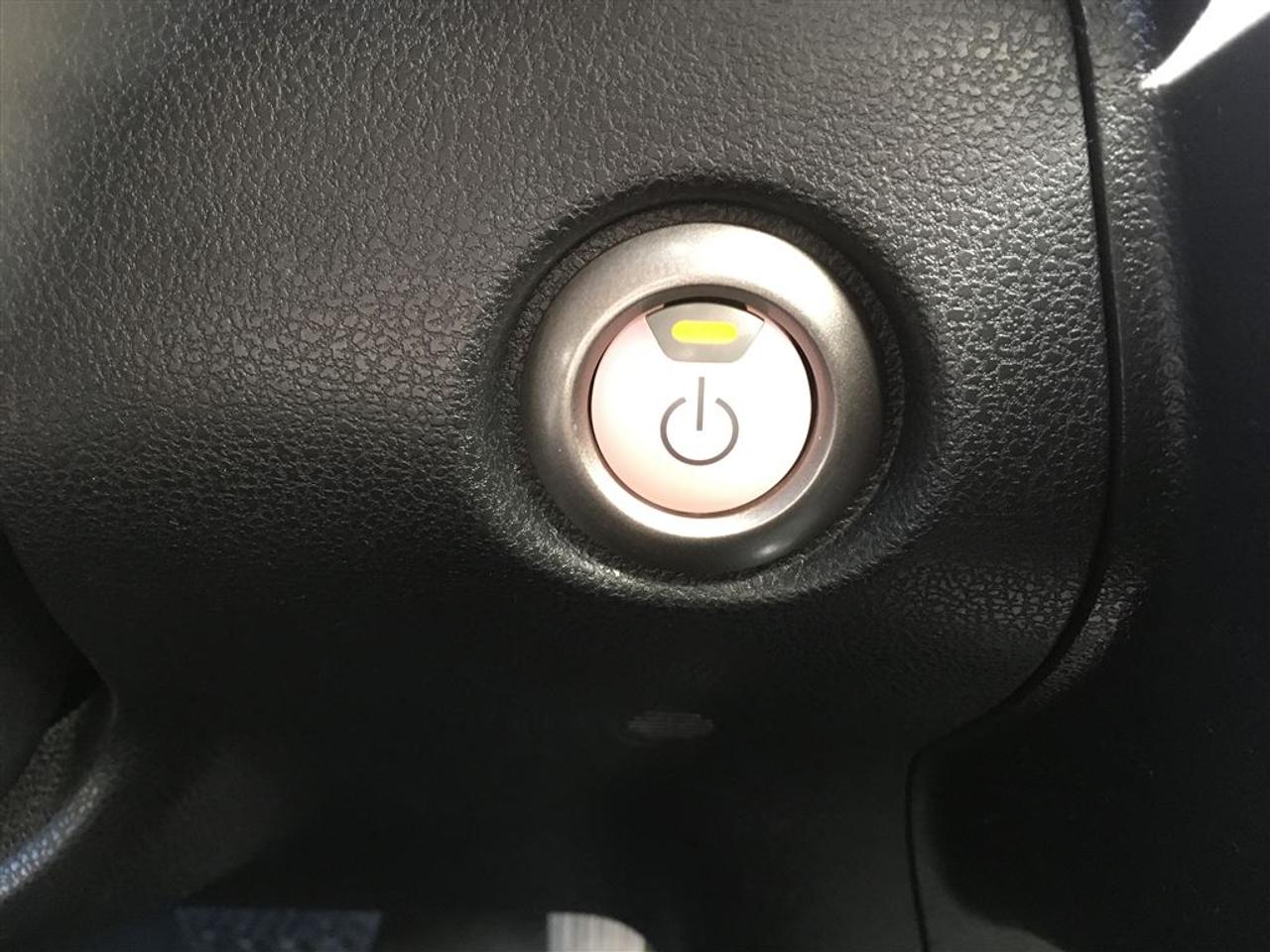 658075.11545995