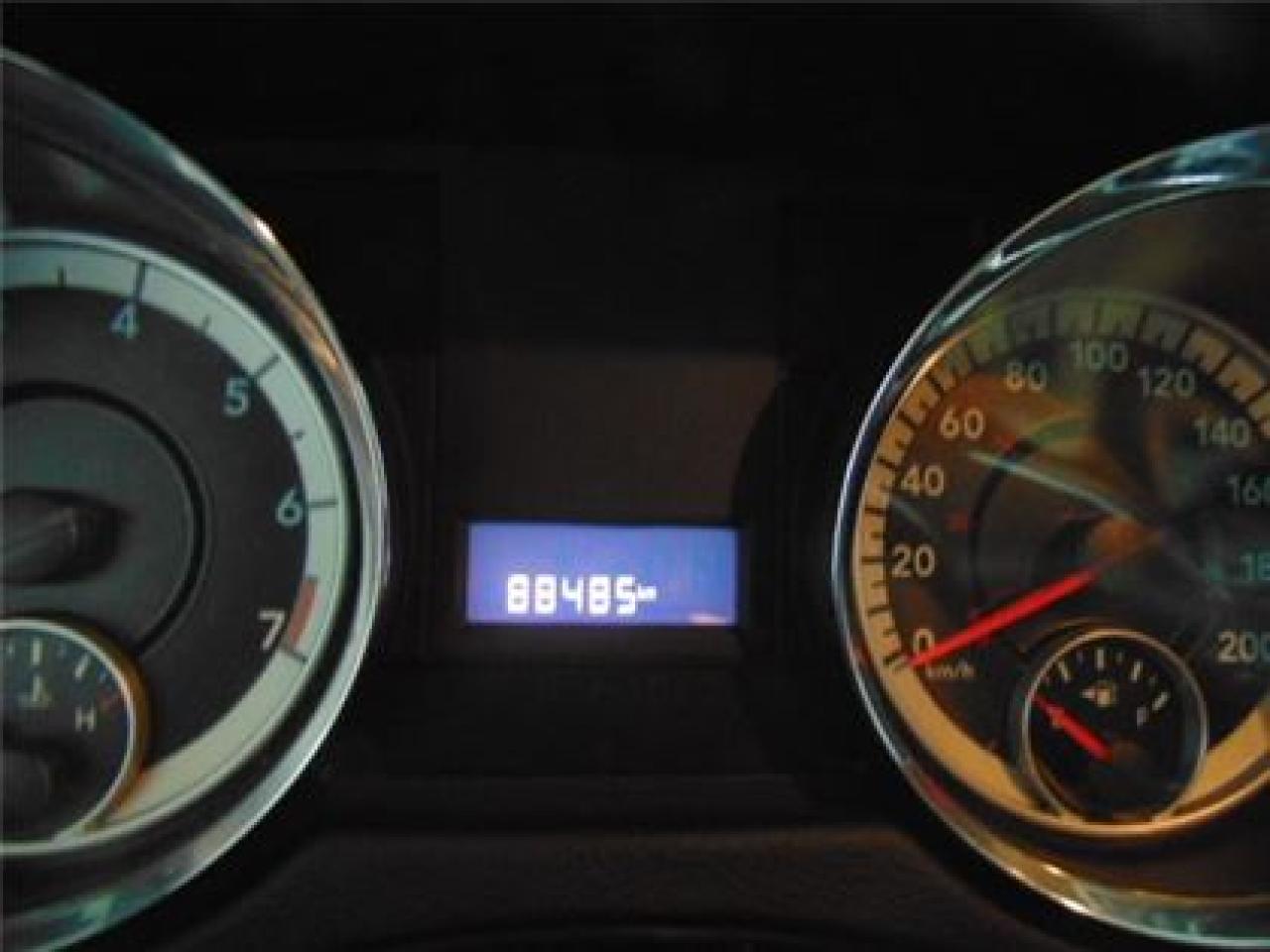 658078