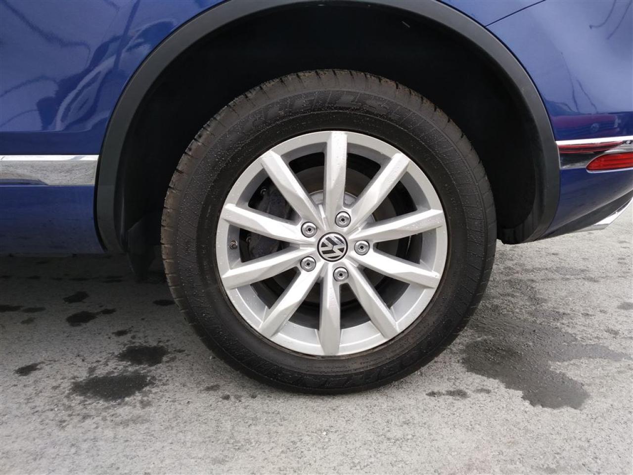 658079