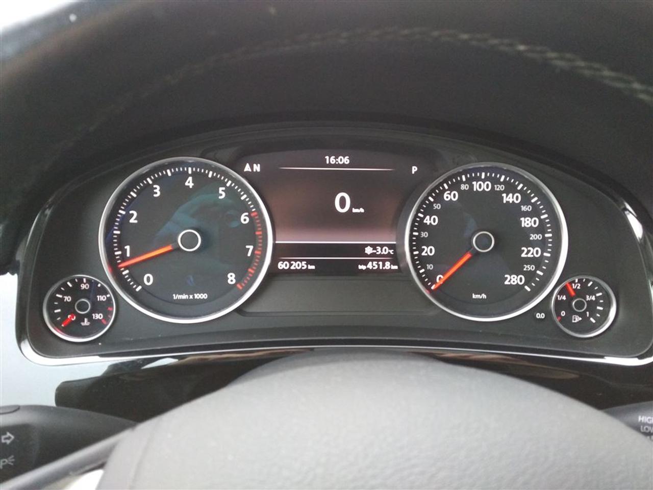 658079.11546062