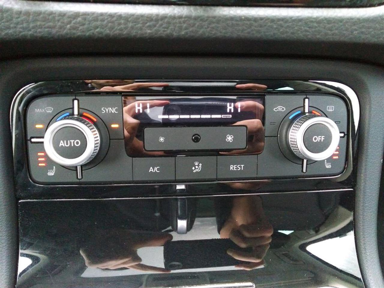 658079.11546082
