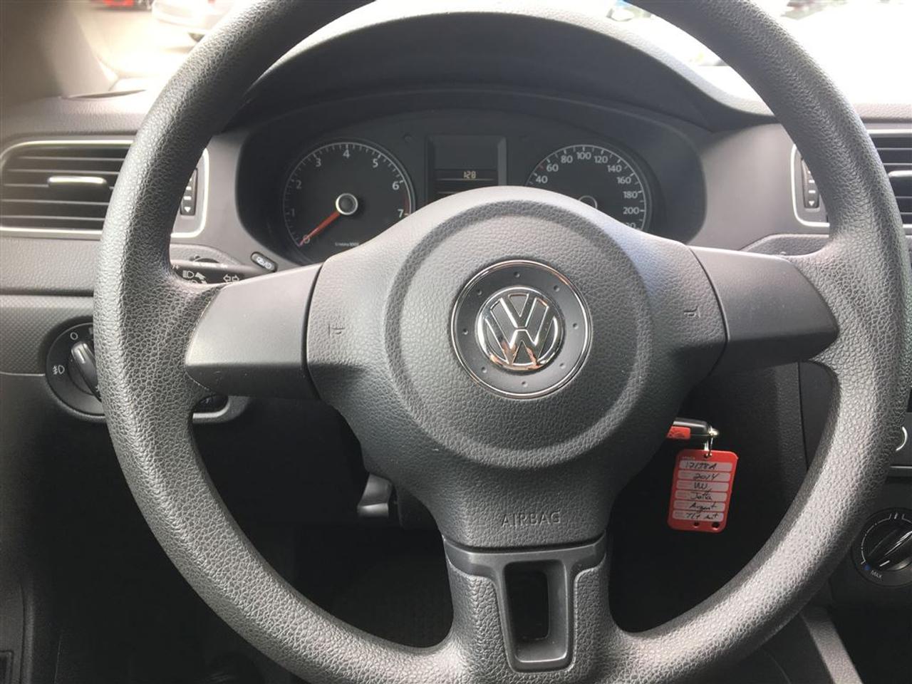658082.11546138