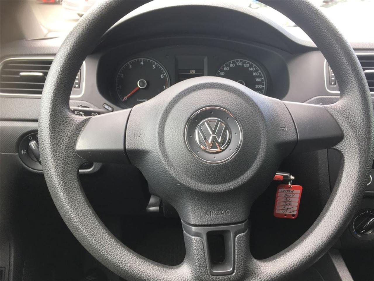 658082
