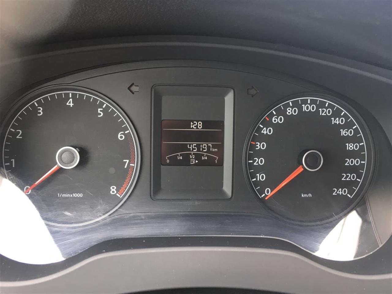 658082