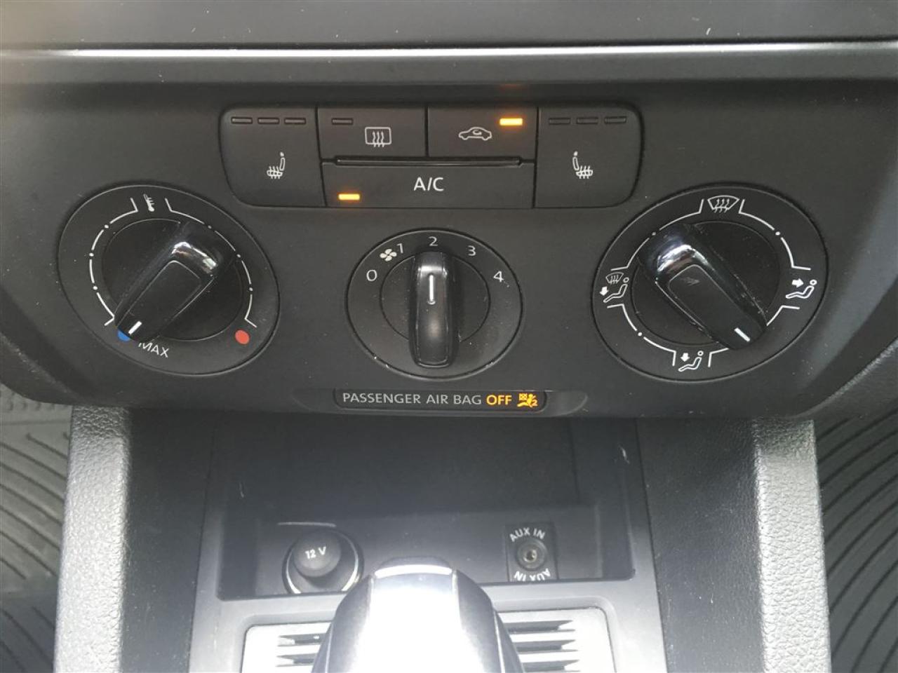 658082