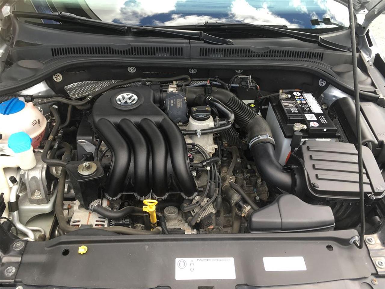 658082.11546169