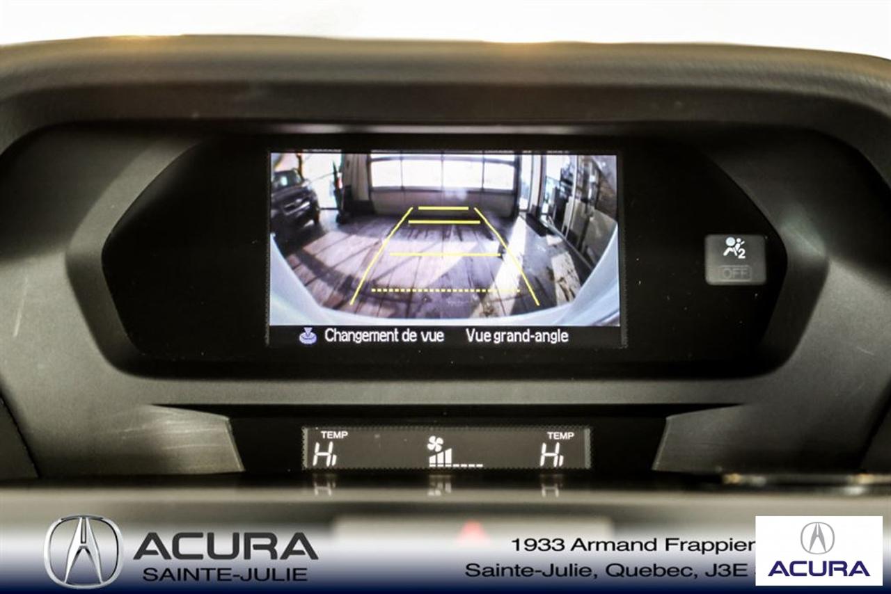 658083.11546244