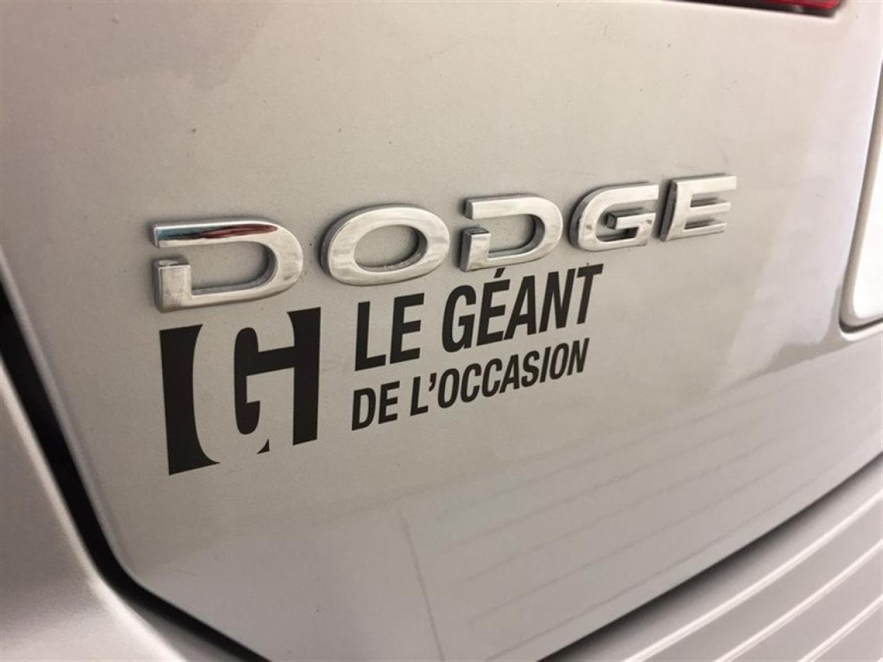 658086