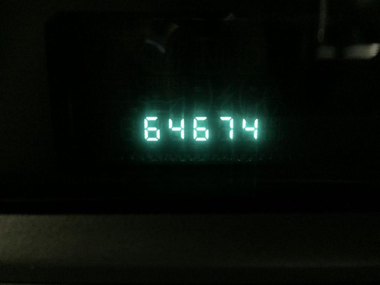 658086.11546272