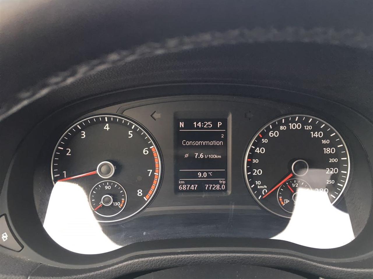 658088.11546255