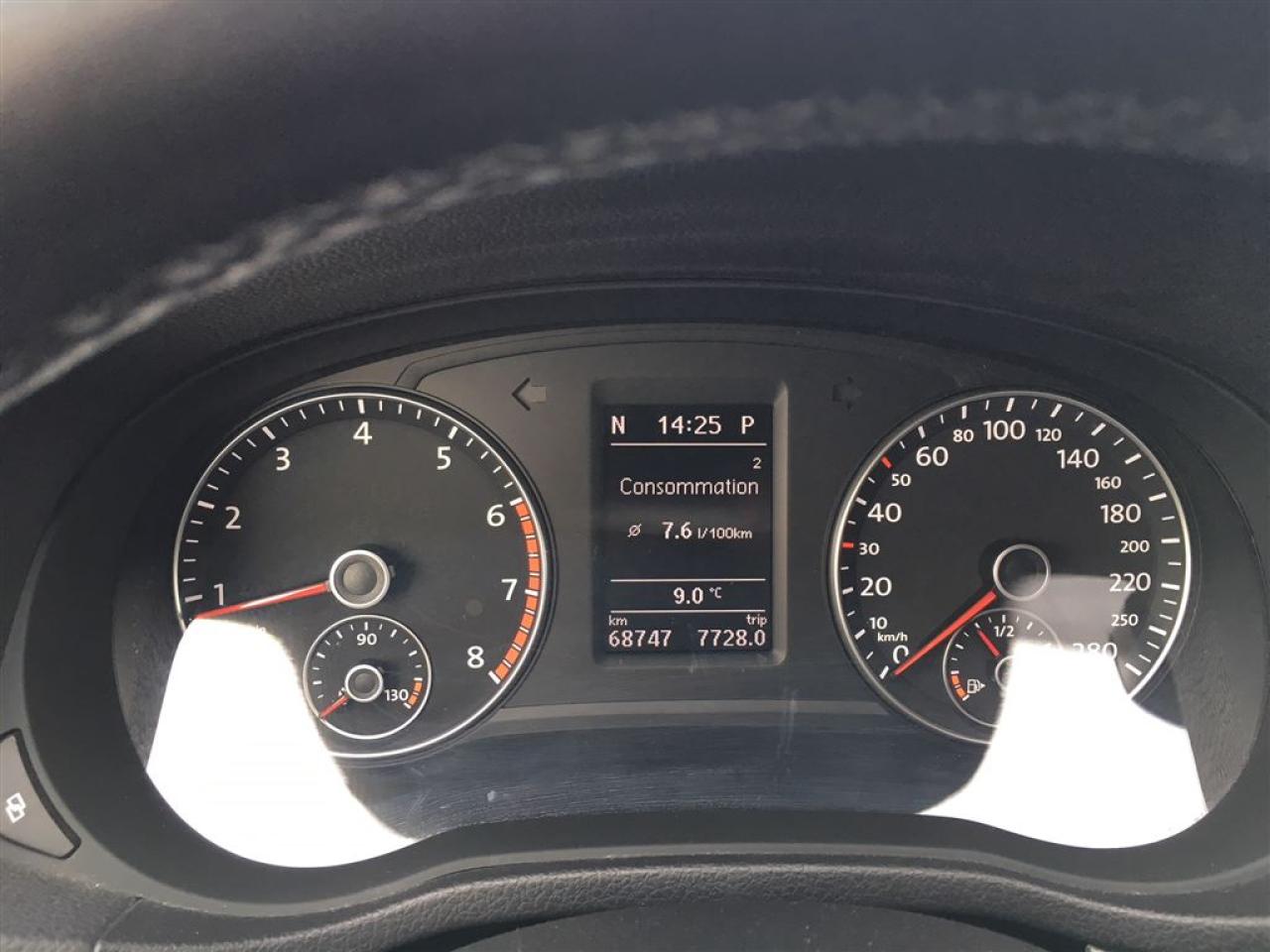 658088