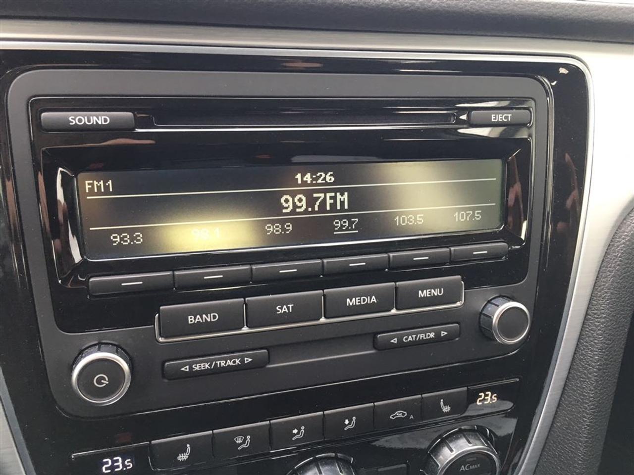 658088.11546258