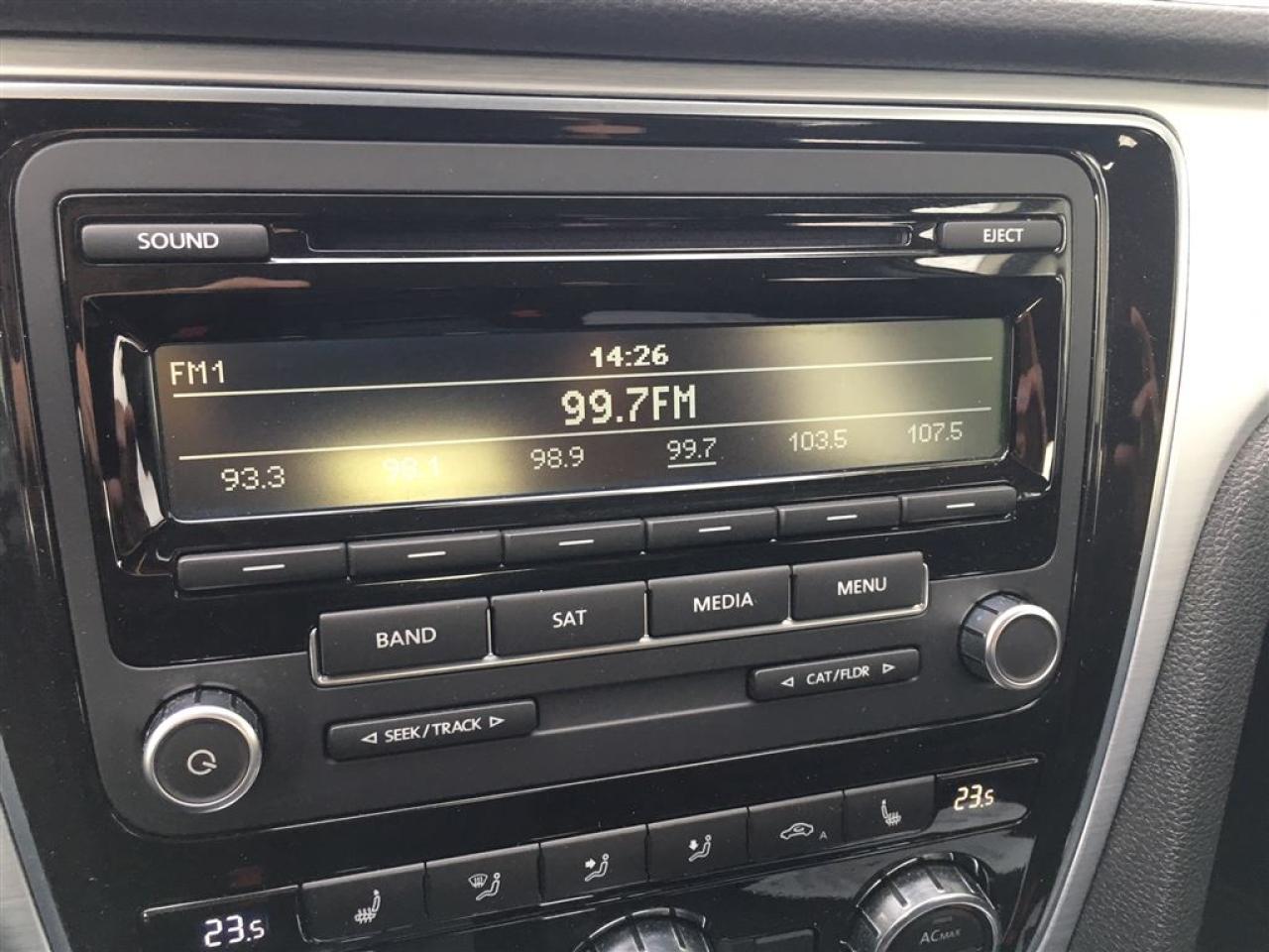 658088