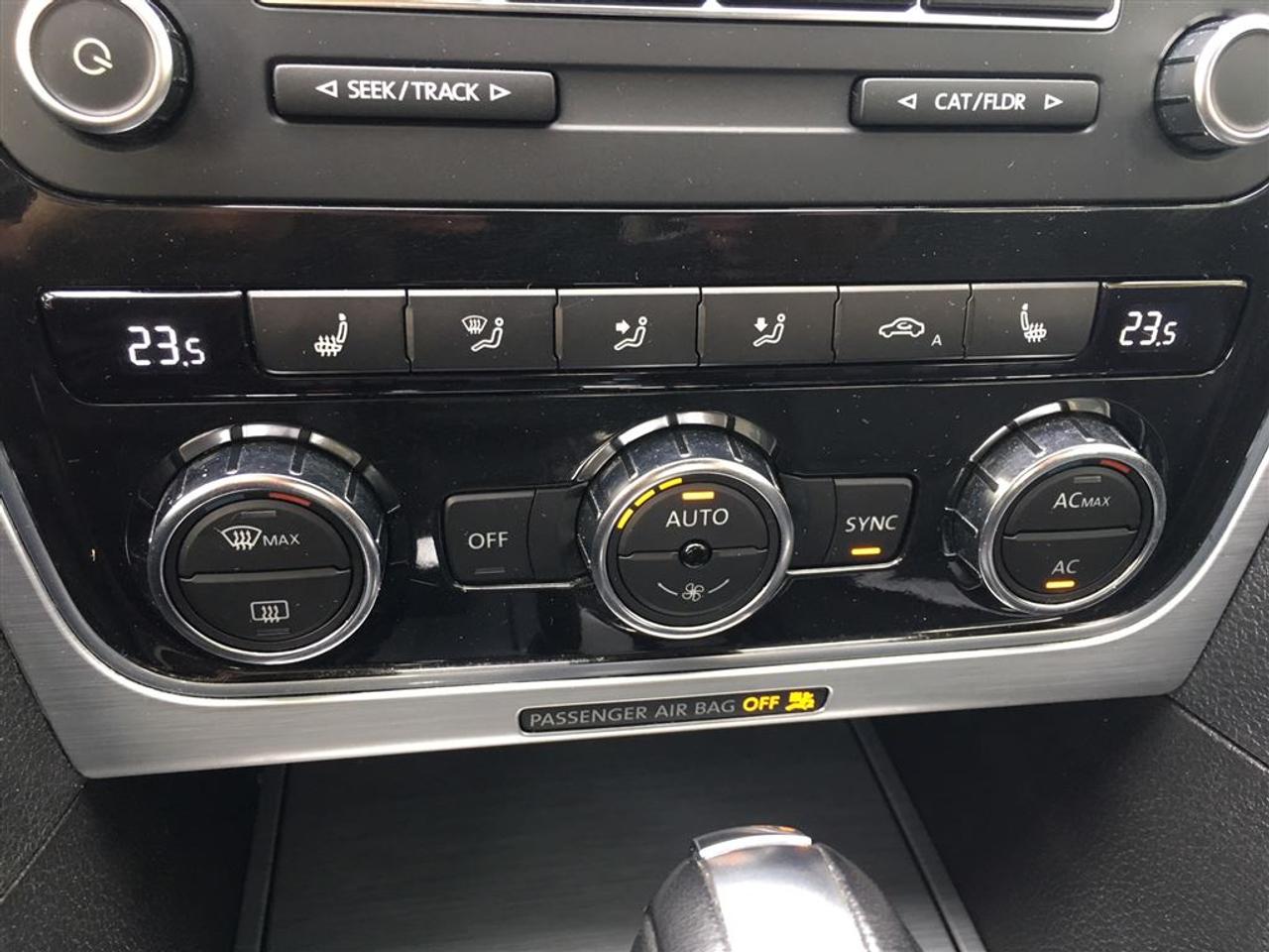 658088.11546261