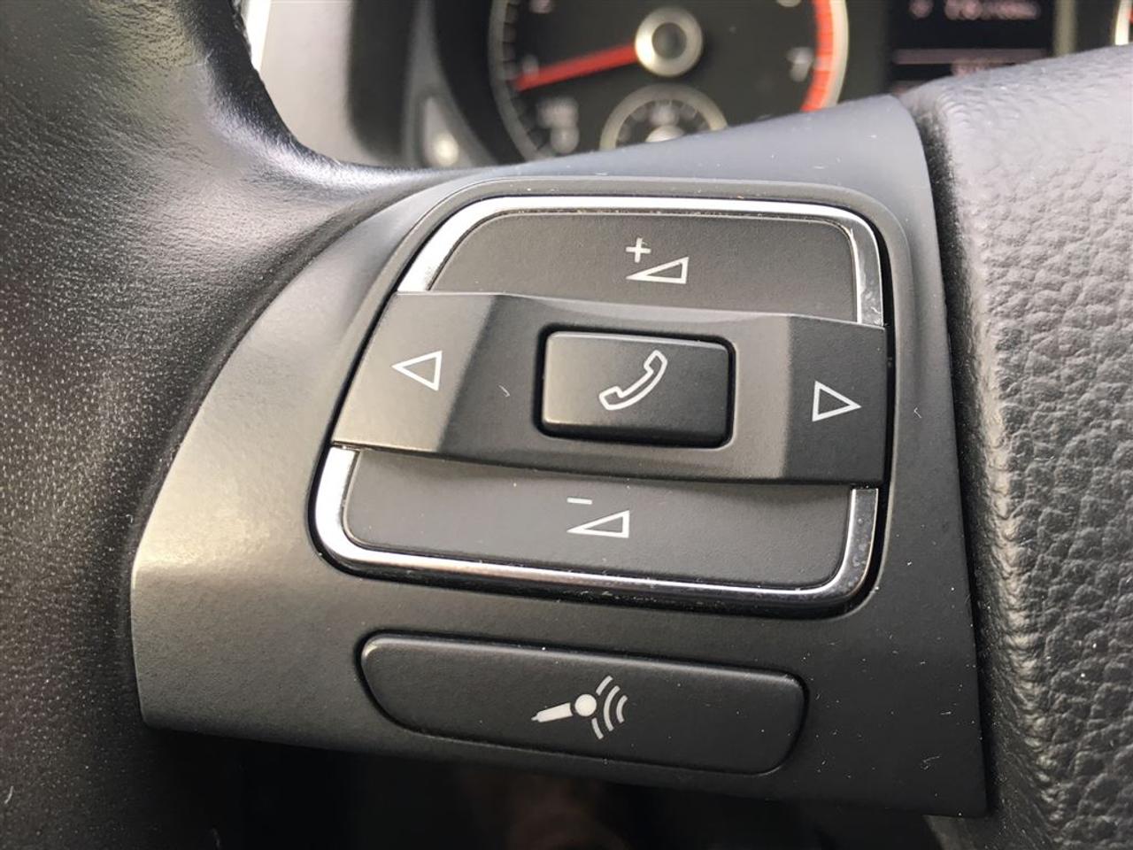 658088.11546266