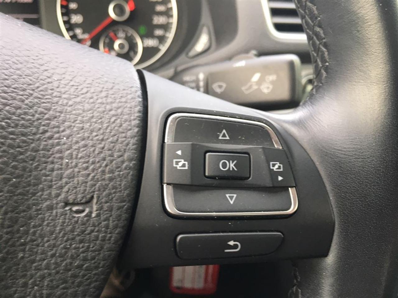 658088.11546268