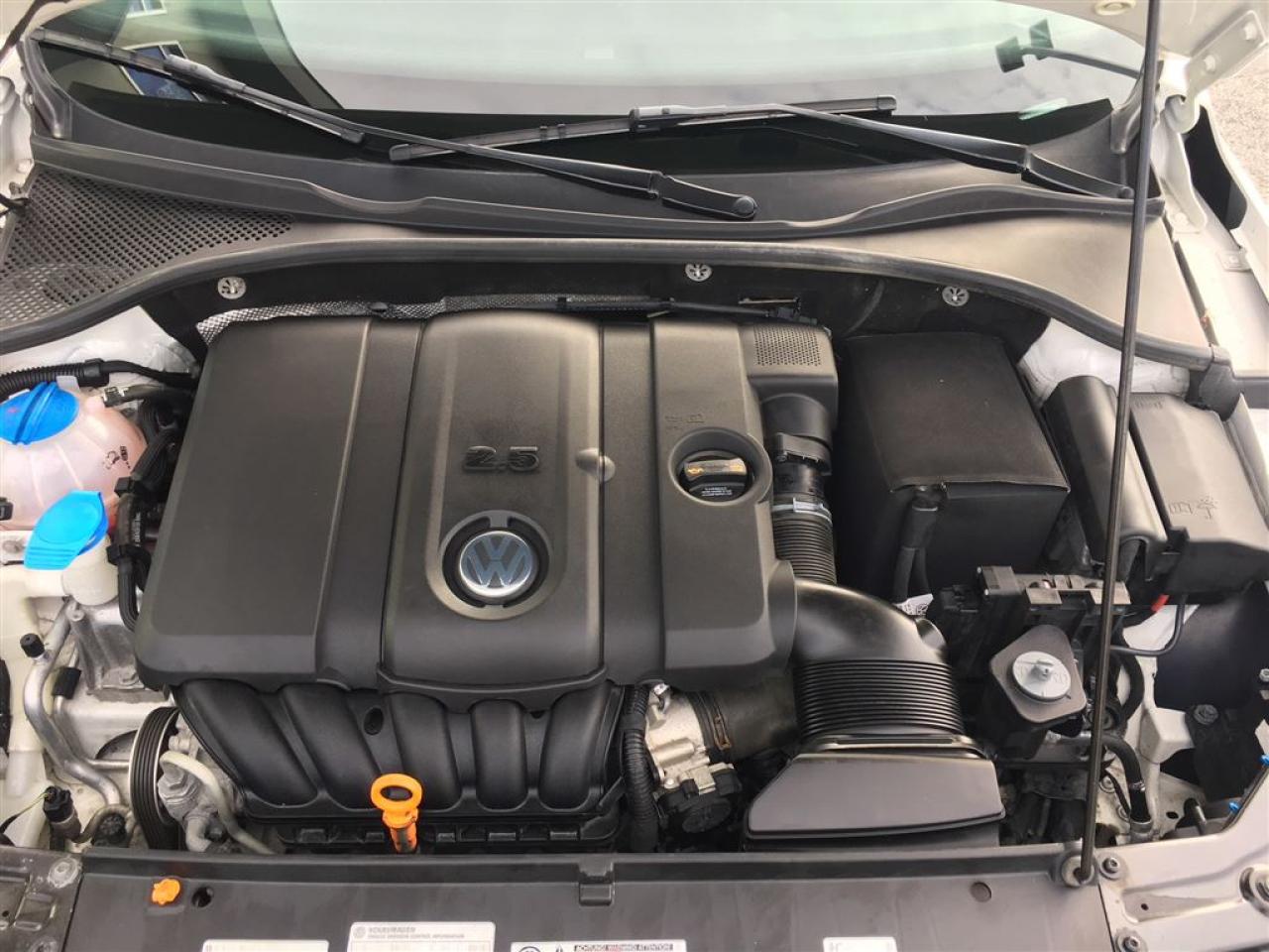 658088