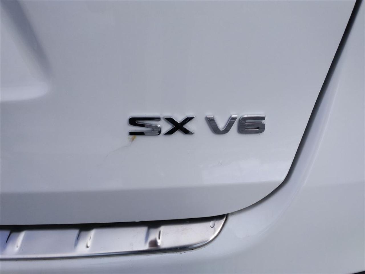 658091