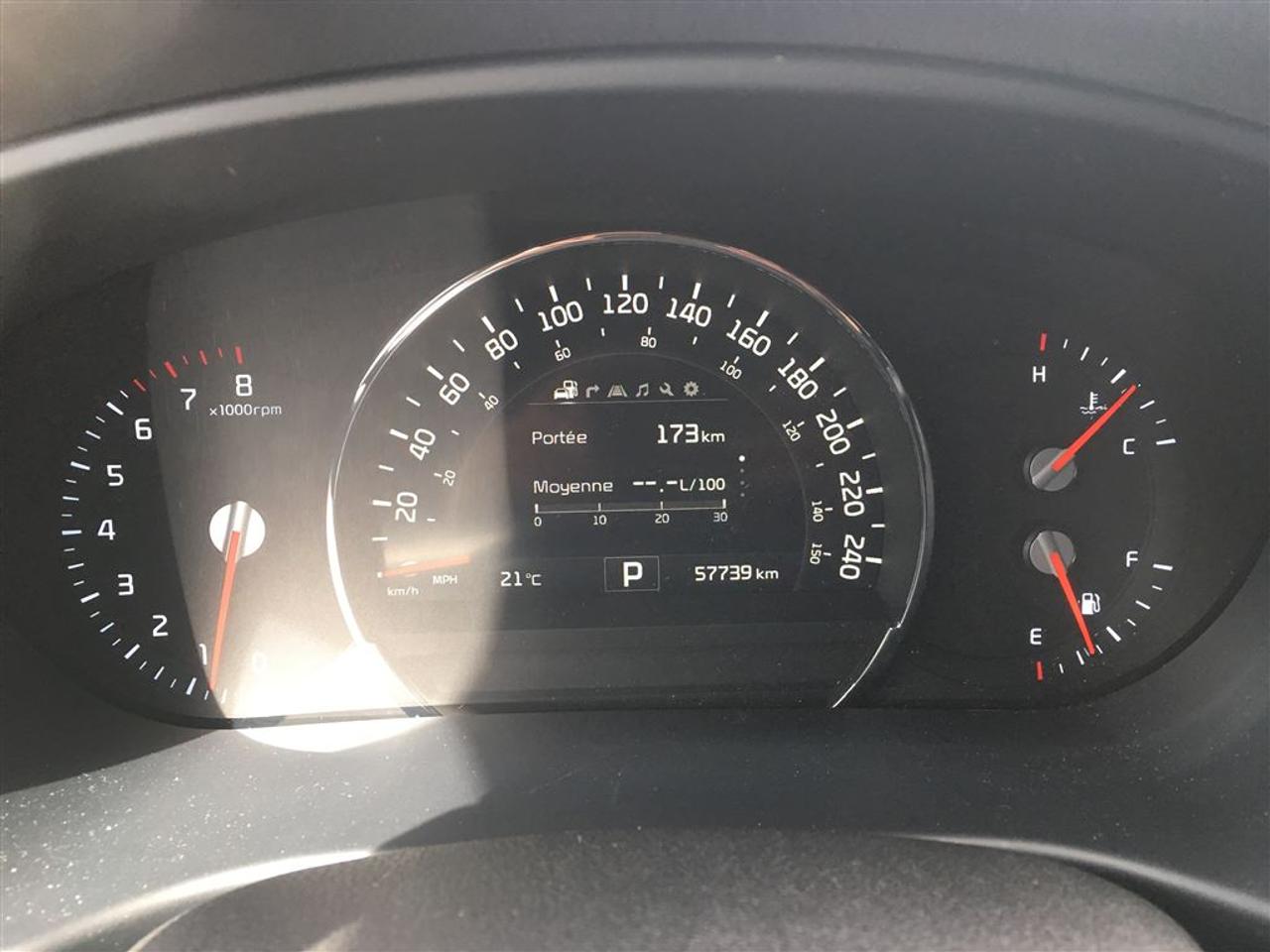 658091.11546333