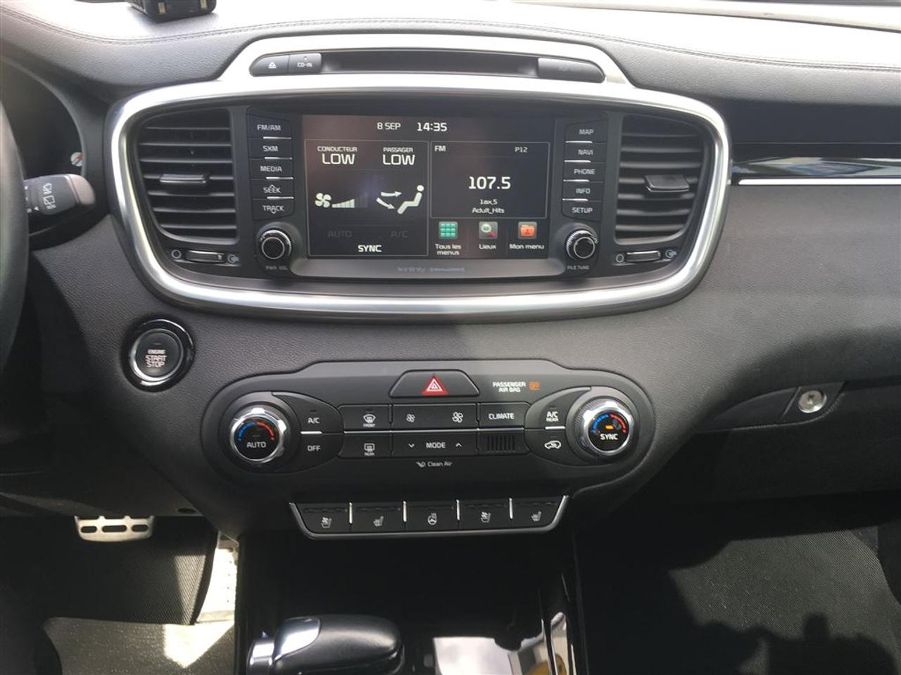 658091.11546336