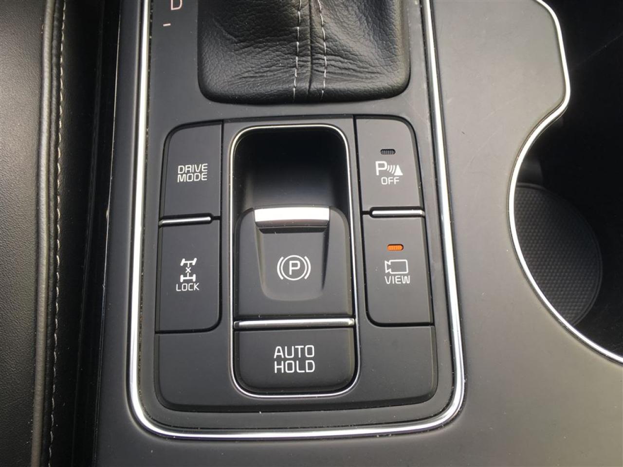 658091