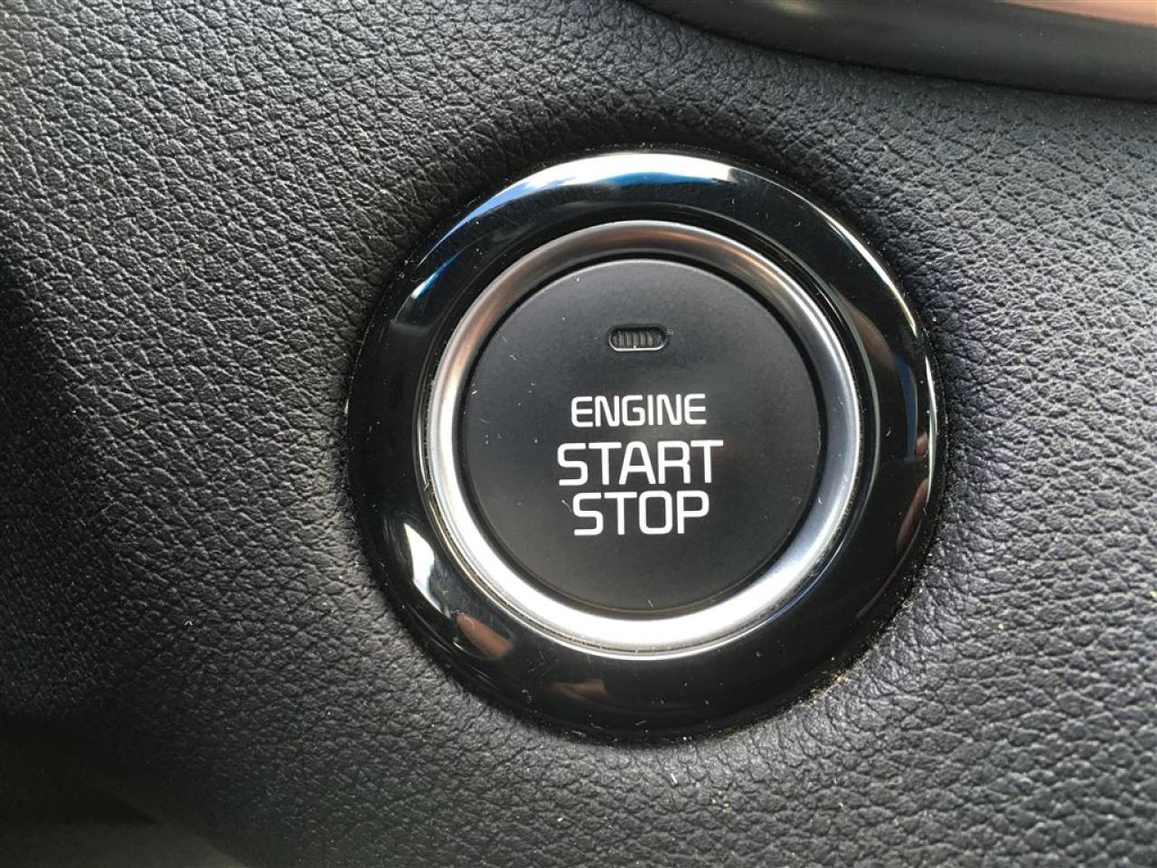 658091