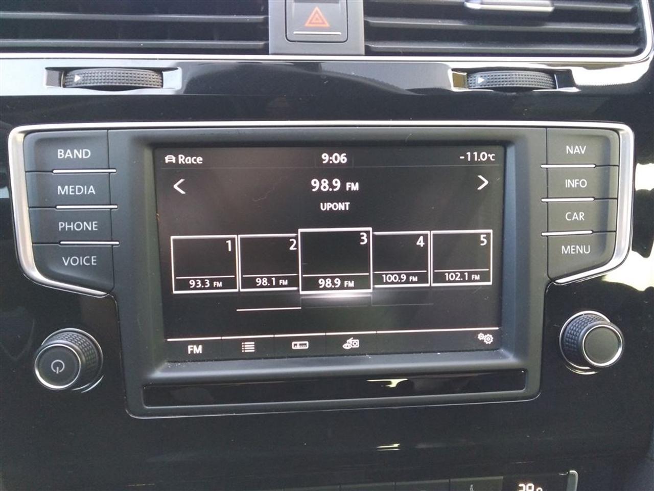 658097.11546480