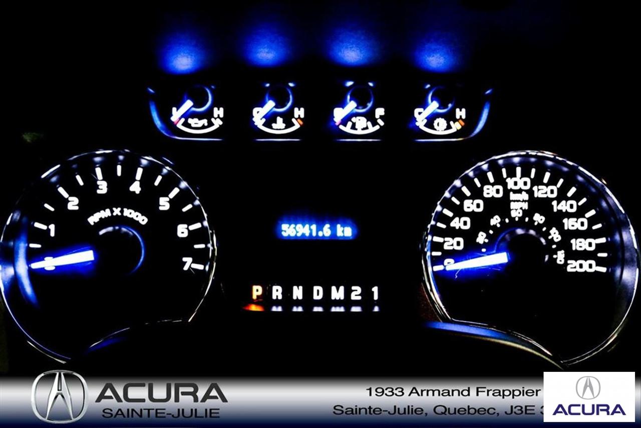 658099.11546532