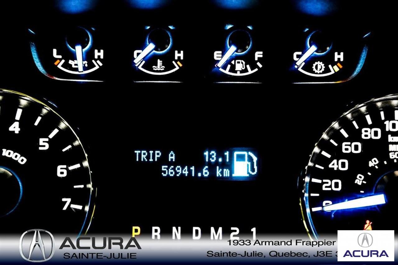 658099.11546536
