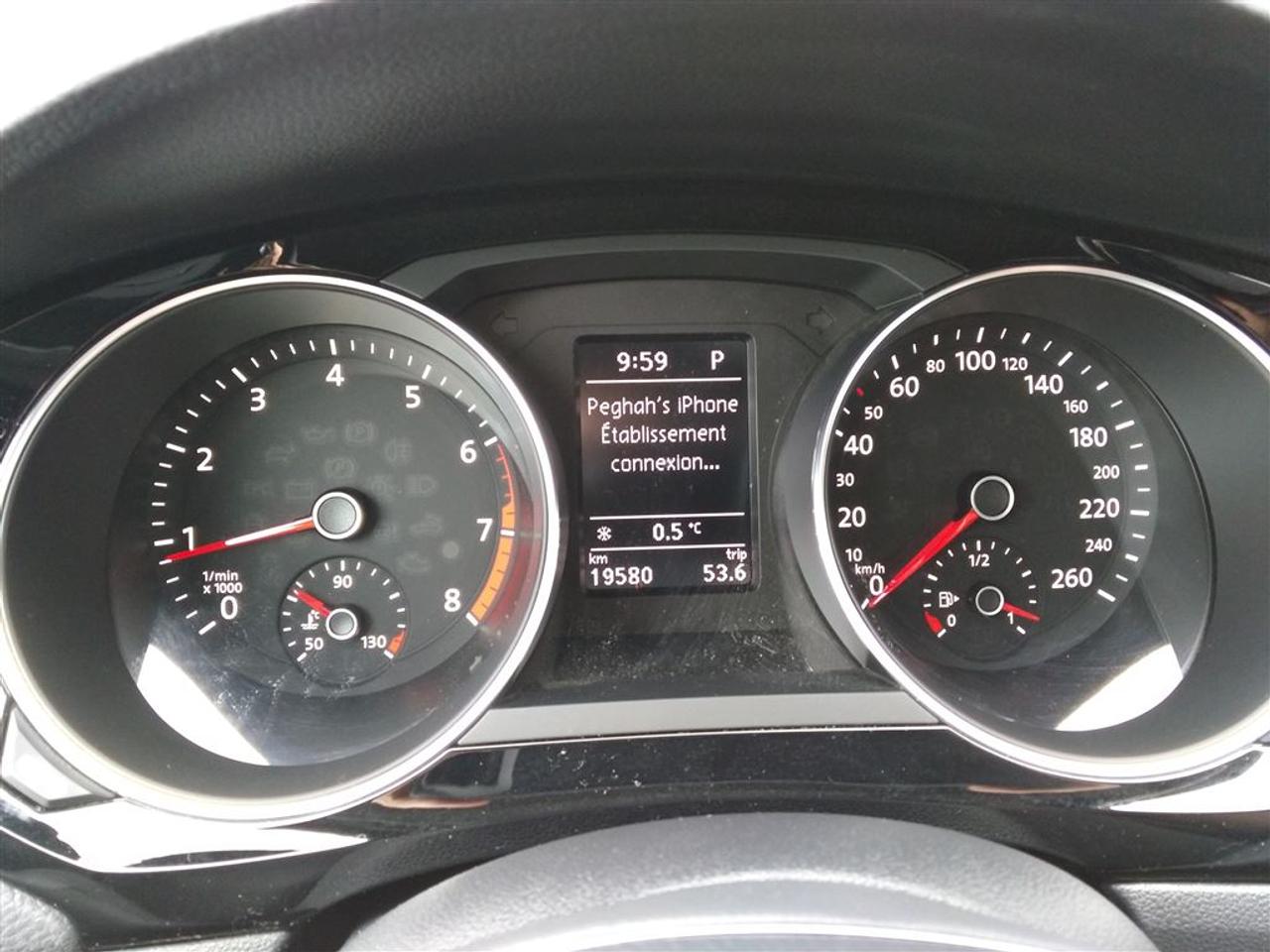 658101.11546545