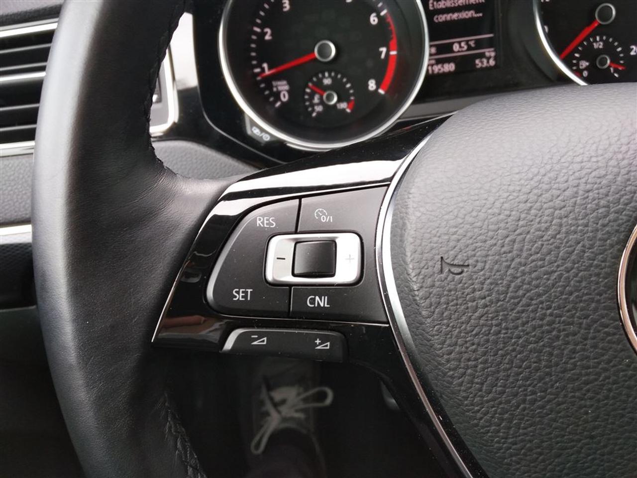 658101.11546549