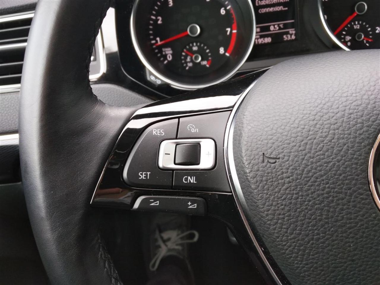 658101