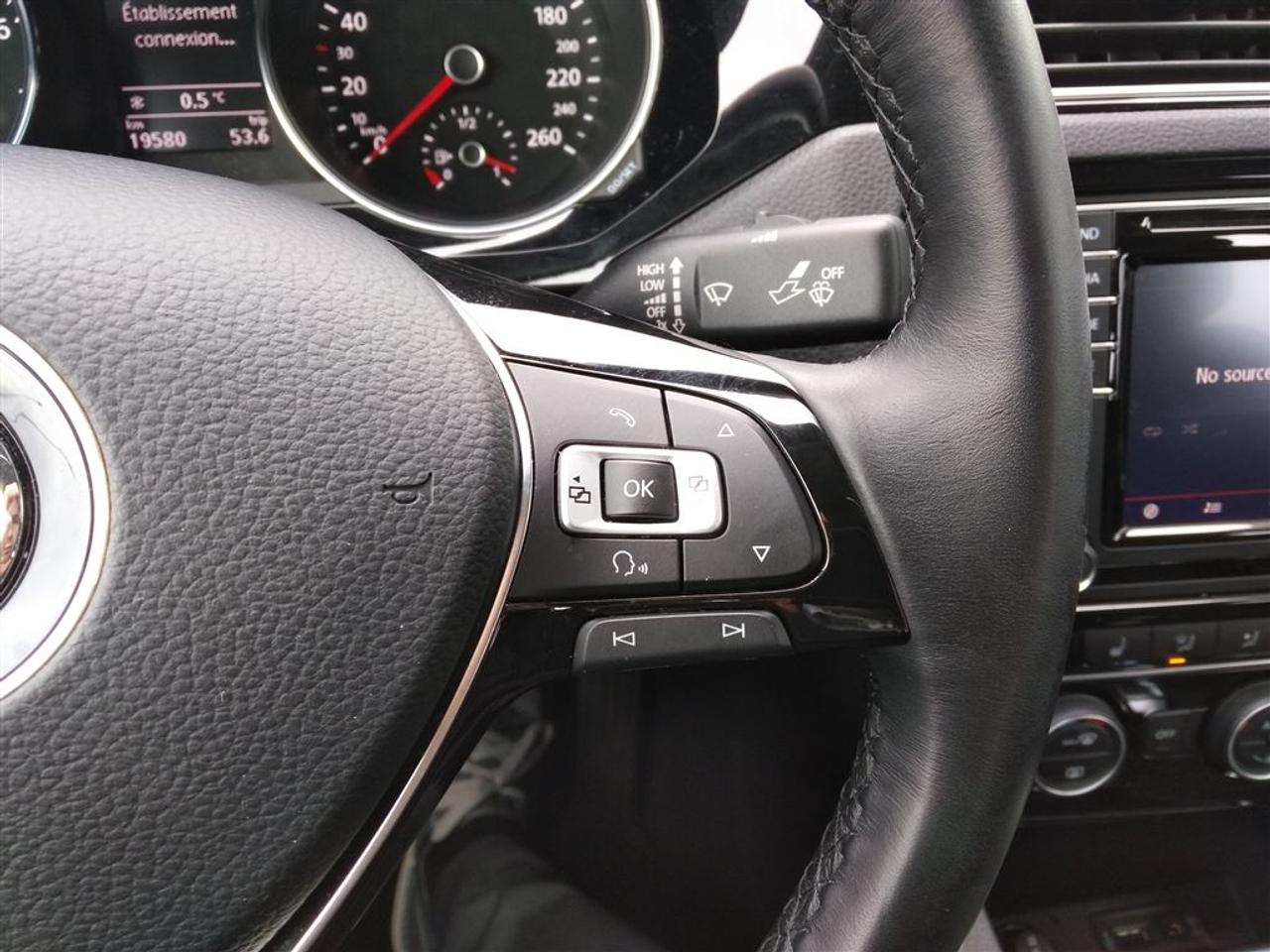 658101.11546553