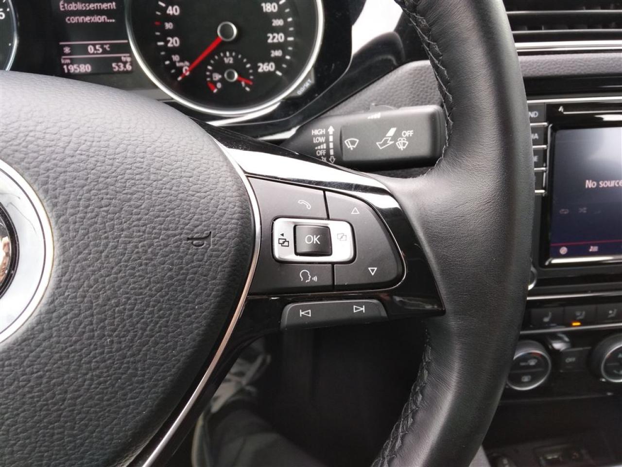 658101