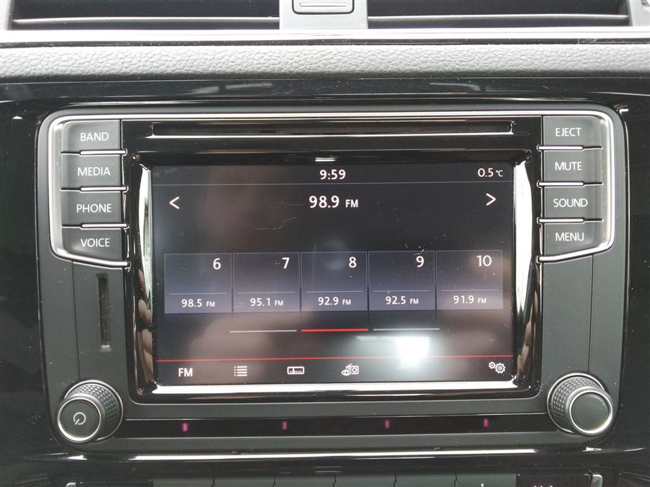 658101.11546561