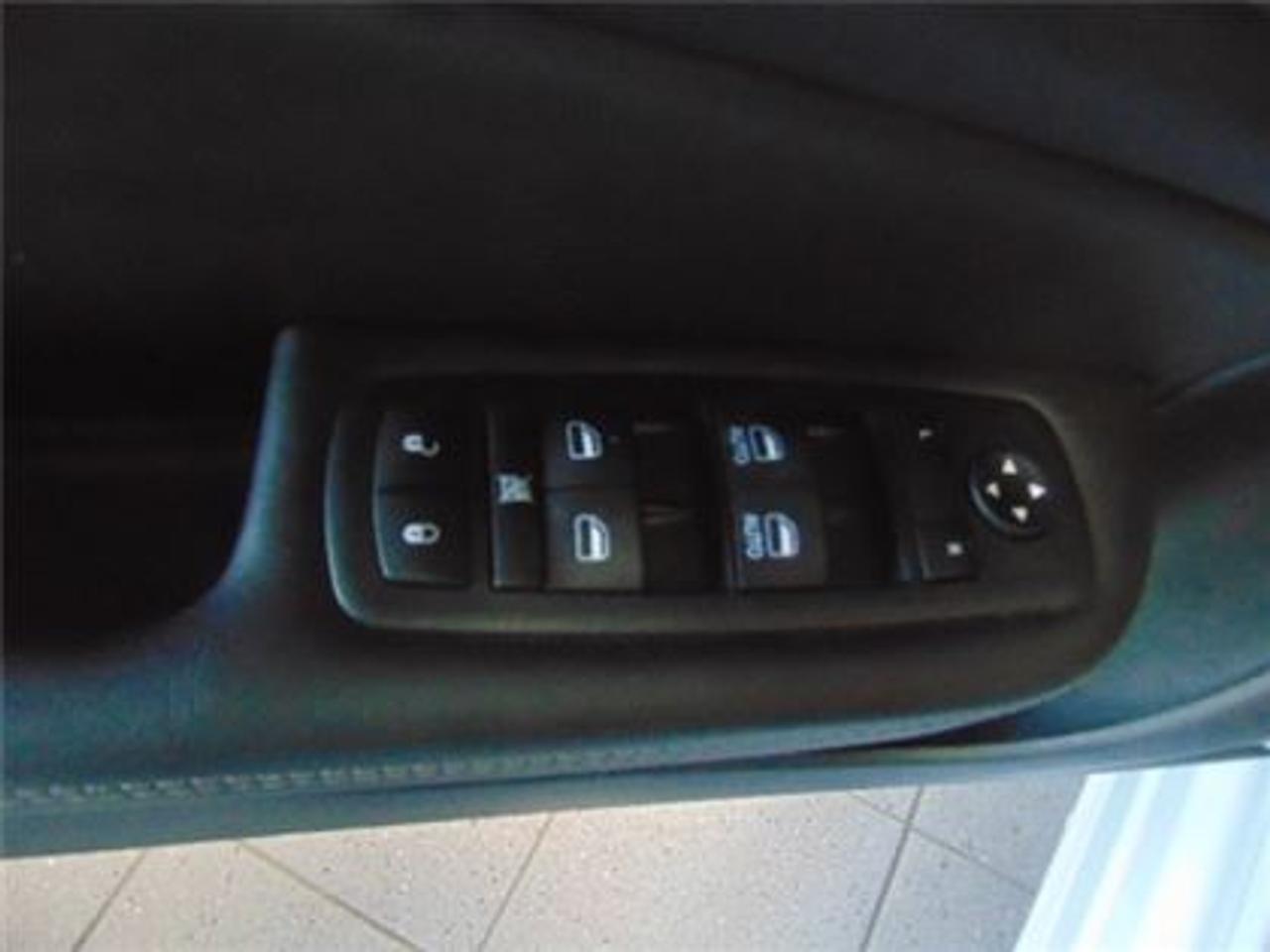 658102.11546604