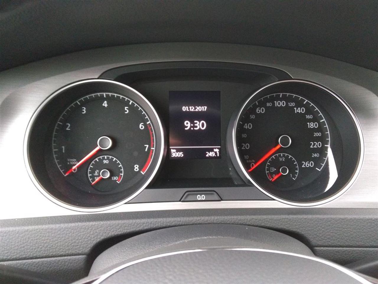 658103.11546623