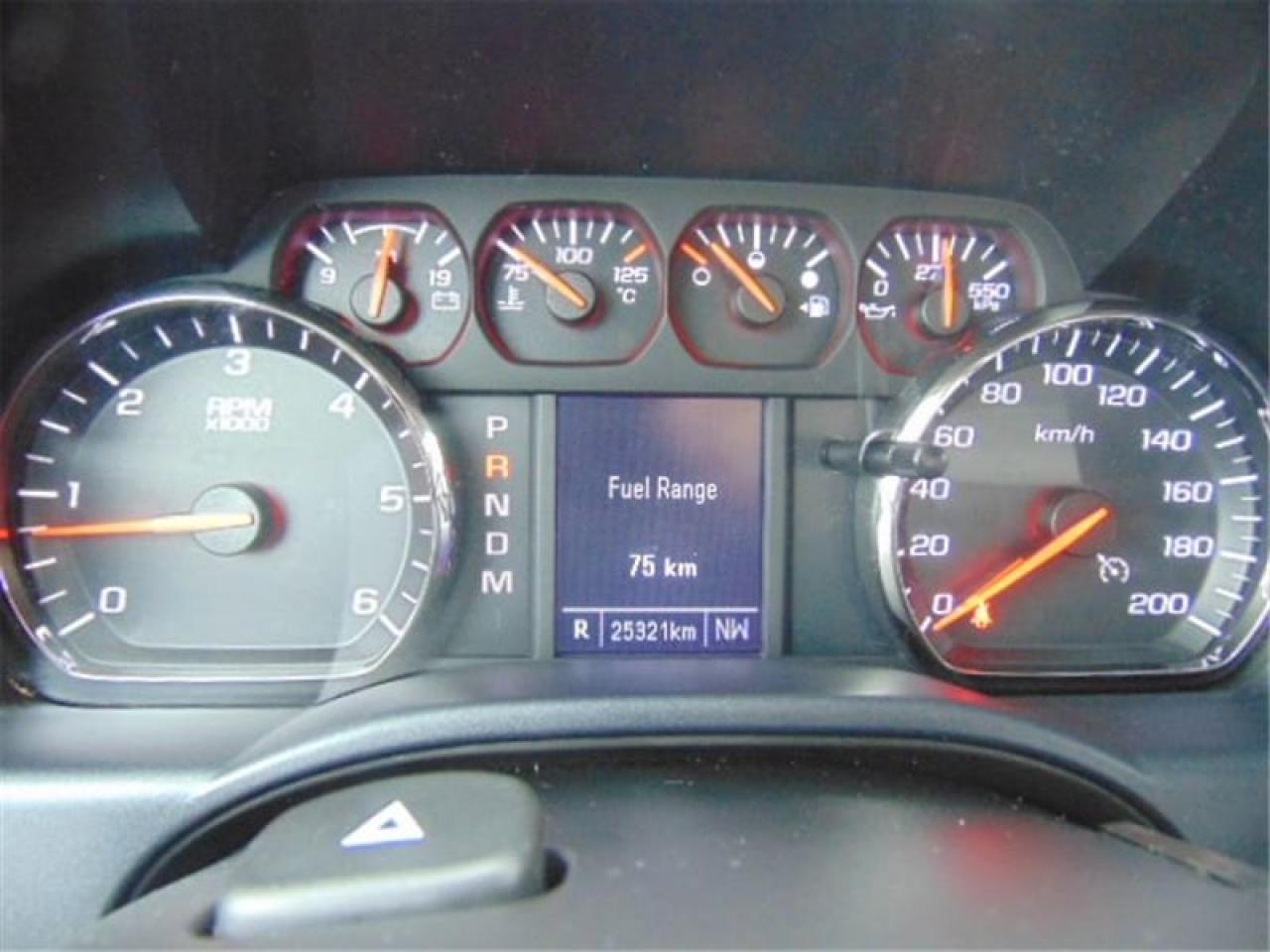 658106