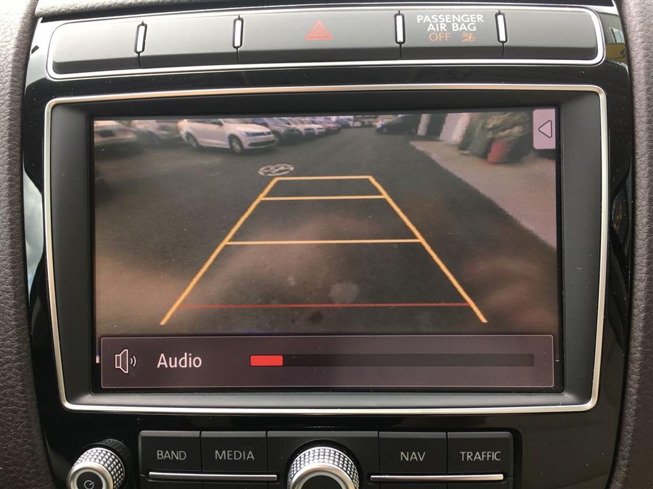 658121.11546699