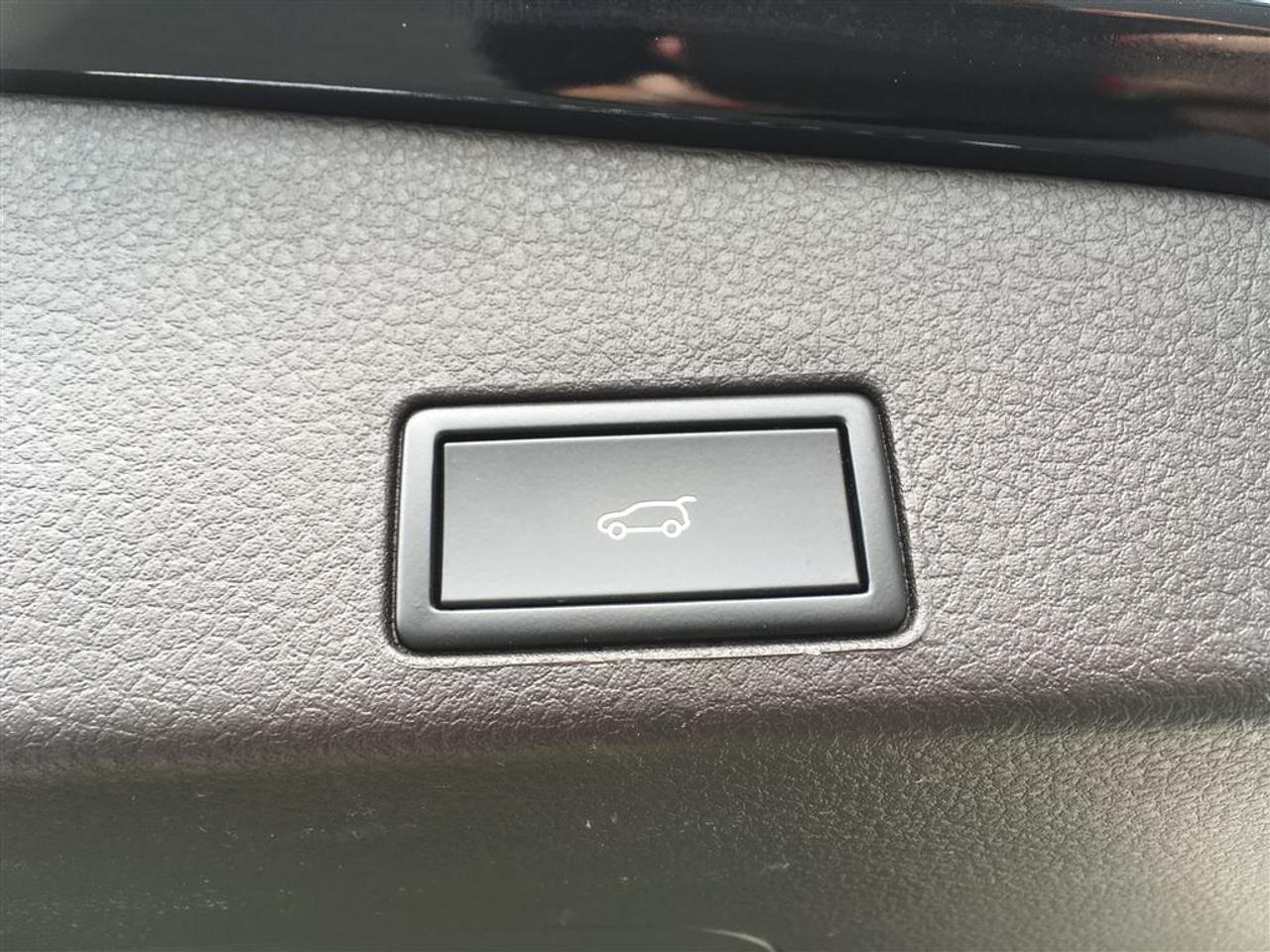658121.11546749