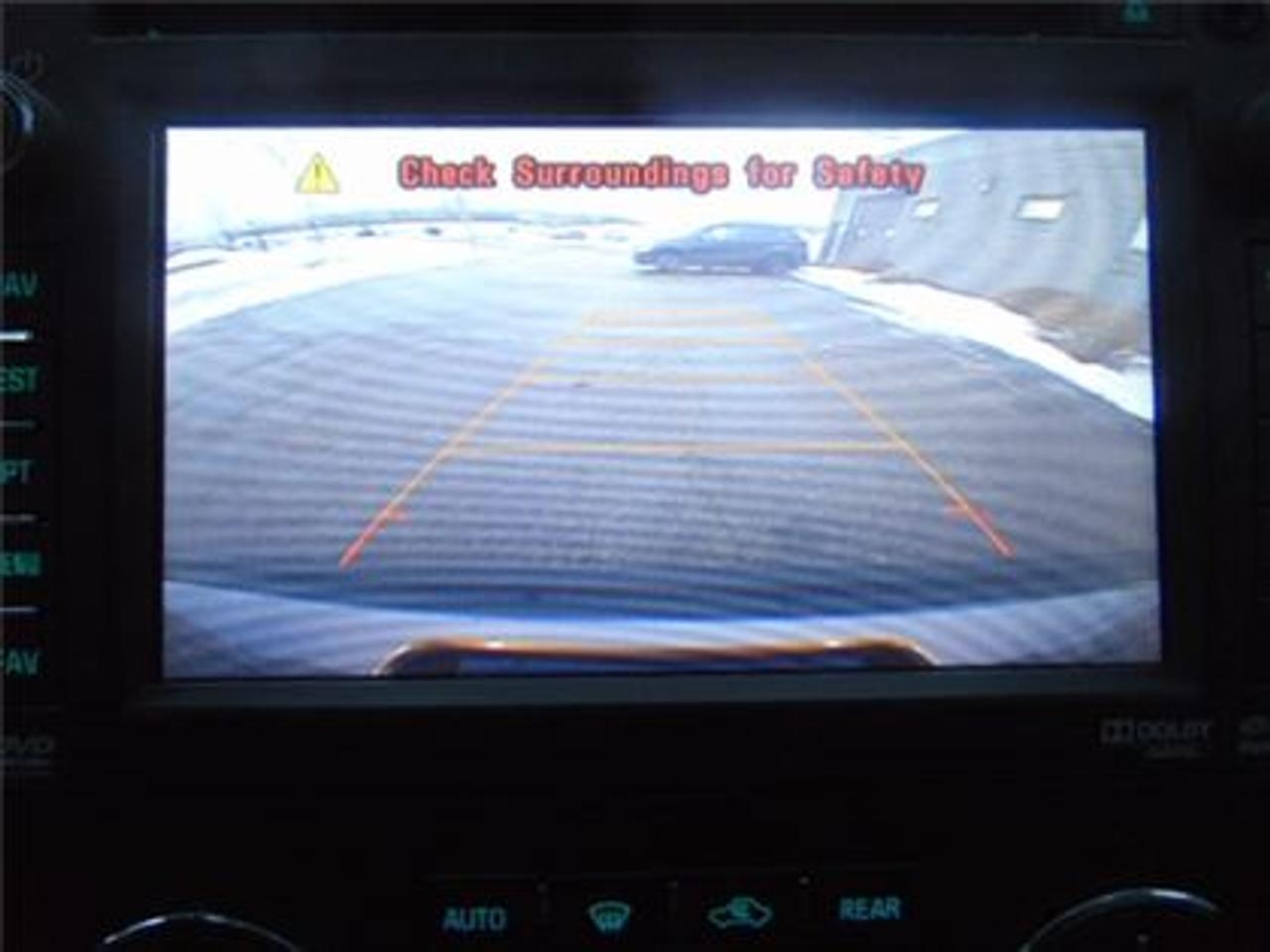 658123.11546723