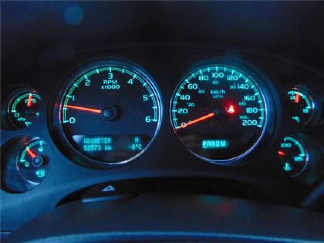 658123
