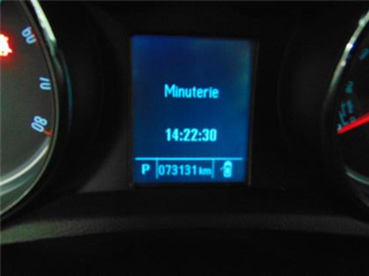 658127.11546824
