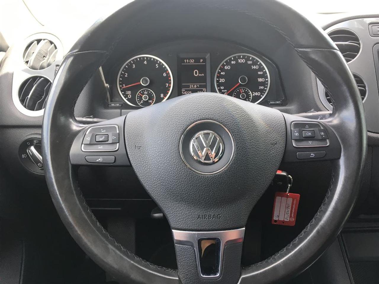 658129.11546820