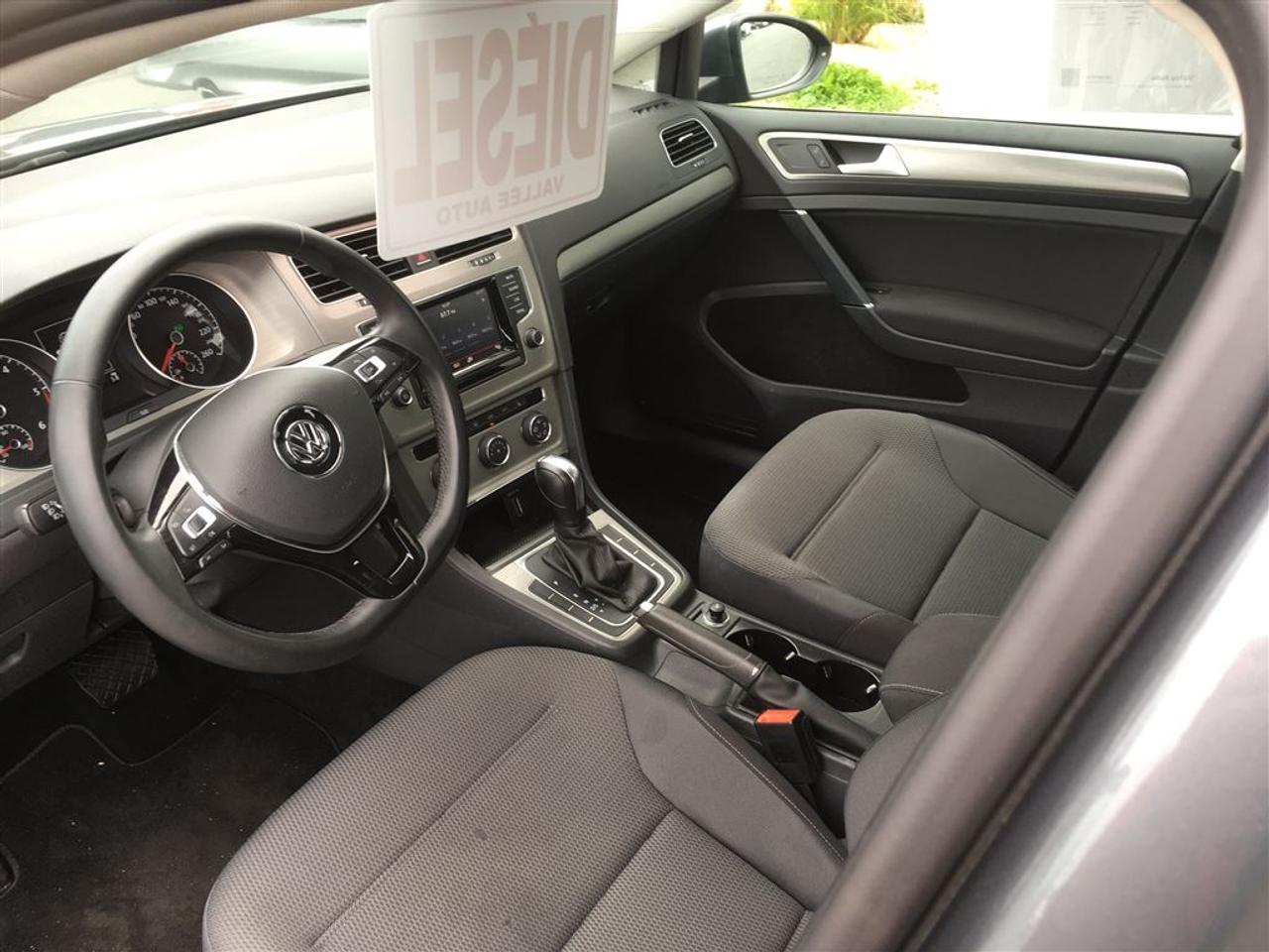 658134.11546940
