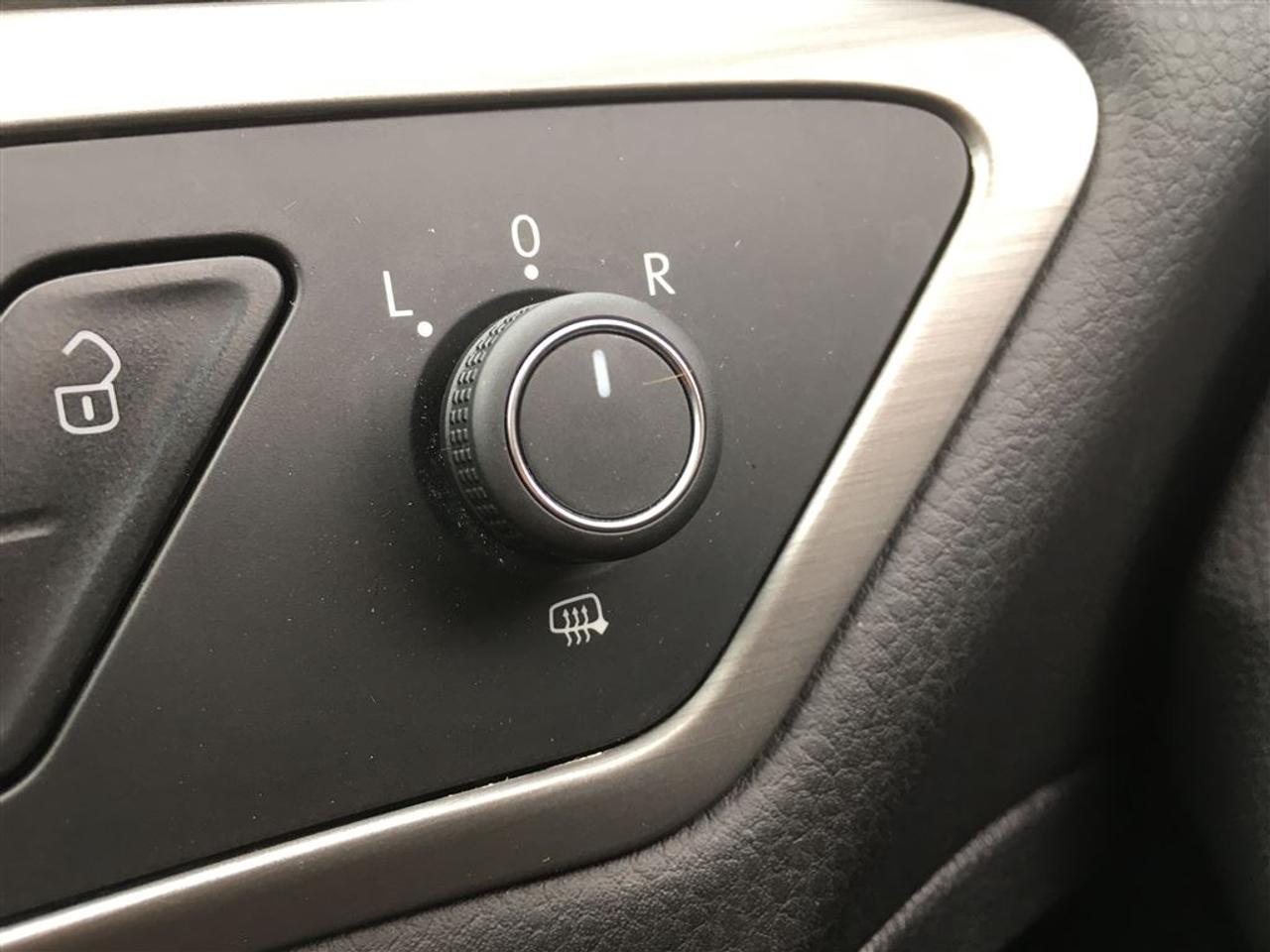 658134.11546954